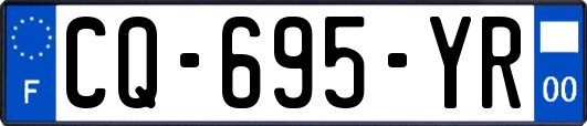 CQ-695-YR