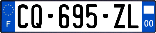 CQ-695-ZL