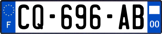 CQ-696-AB