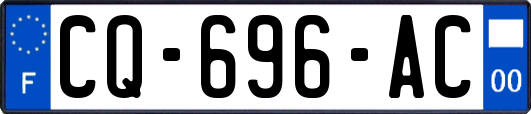 CQ-696-AC