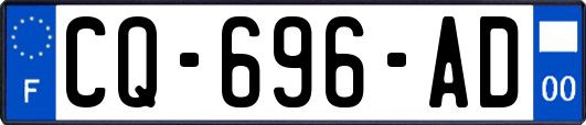 CQ-696-AD