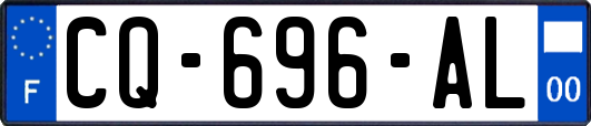 CQ-696-AL