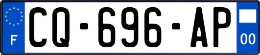 CQ-696-AP