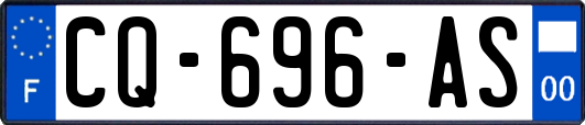 CQ-696-AS