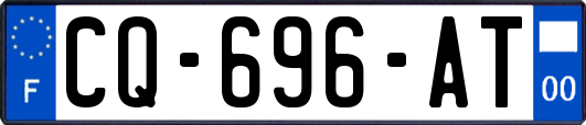 CQ-696-AT