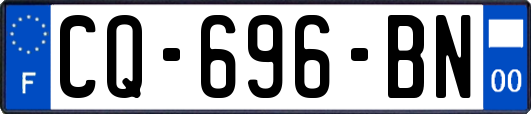 CQ-696-BN