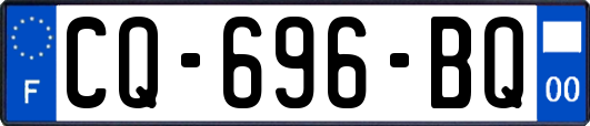 CQ-696-BQ