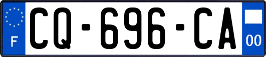 CQ-696-CA