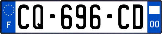 CQ-696-CD