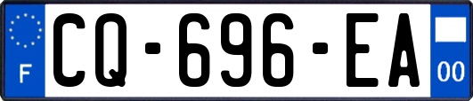 CQ-696-EA