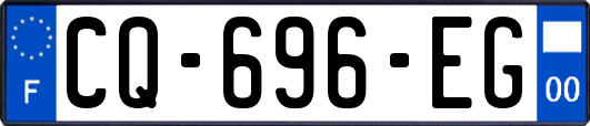 CQ-696-EG
