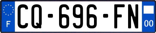 CQ-696-FN