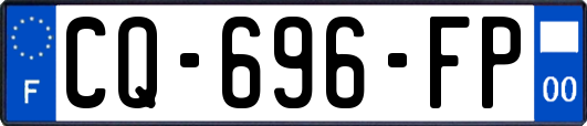CQ-696-FP