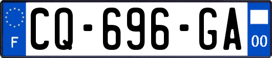 CQ-696-GA