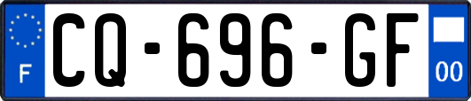 CQ-696-GF