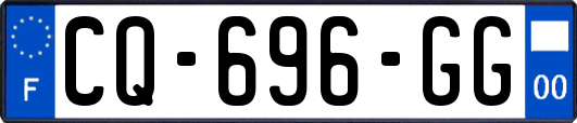 CQ-696-GG