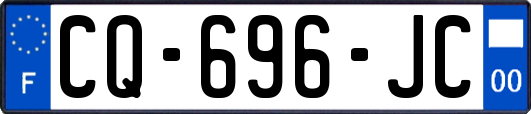 CQ-696-JC