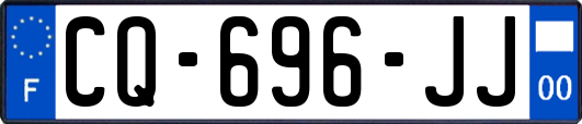 CQ-696-JJ