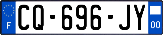 CQ-696-JY