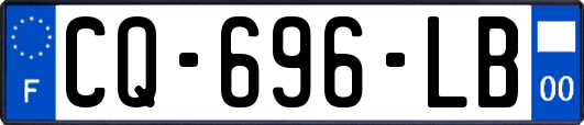 CQ-696-LB