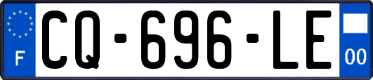 CQ-696-LE