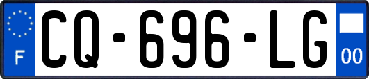CQ-696-LG