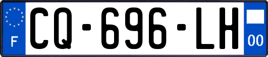 CQ-696-LH