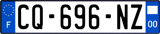 CQ-696-NZ