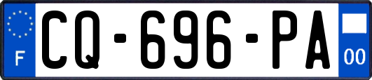 CQ-696-PA