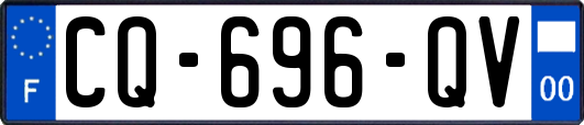 CQ-696-QV