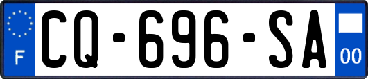 CQ-696-SA