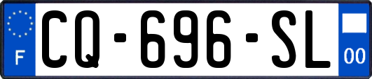 CQ-696-SL