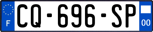 CQ-696-SP