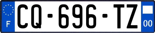 CQ-696-TZ