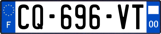 CQ-696-VT