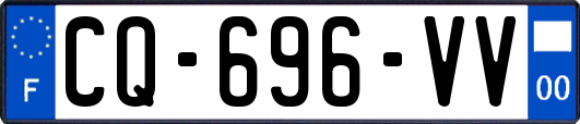 CQ-696-VV