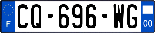 CQ-696-WG