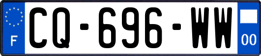 CQ-696-WW