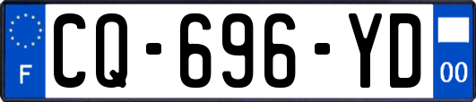 CQ-696-YD