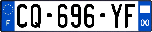 CQ-696-YF