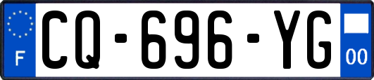 CQ-696-YG