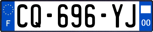 CQ-696-YJ