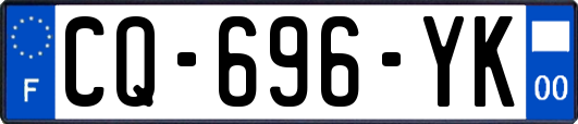 CQ-696-YK