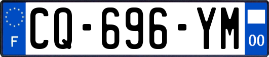 CQ-696-YM