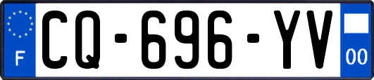 CQ-696-YV