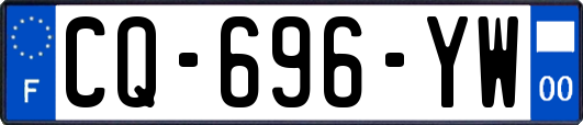 CQ-696-YW