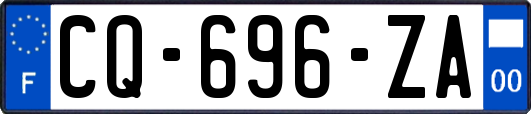 CQ-696-ZA