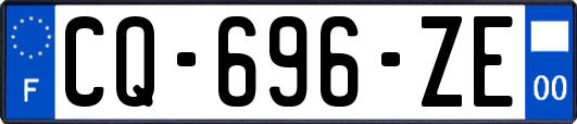 CQ-696-ZE