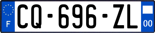 CQ-696-ZL