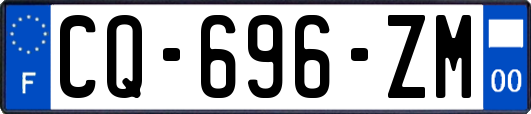 CQ-696-ZM